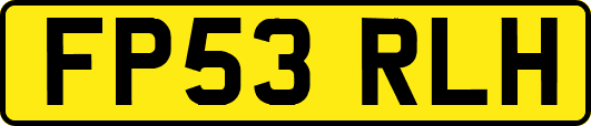 FP53RLH