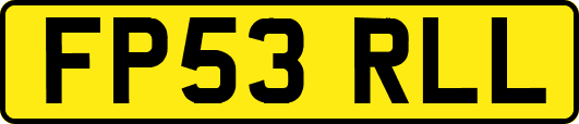 FP53RLL