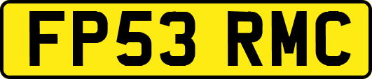 FP53RMC