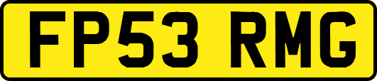 FP53RMG