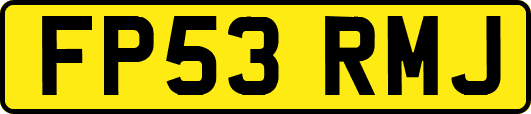 FP53RMJ