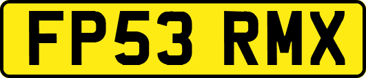 FP53RMX