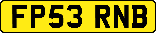 FP53RNB