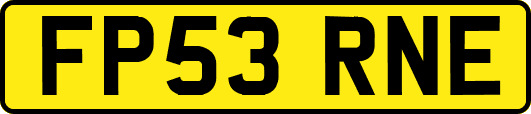 FP53RNE