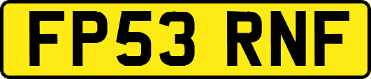 FP53RNF