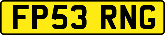 FP53RNG