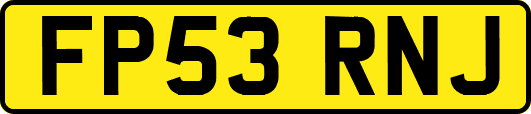 FP53RNJ