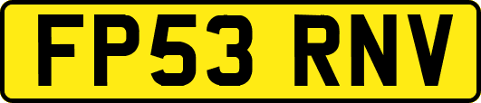 FP53RNV