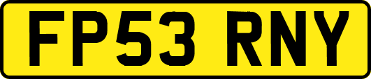 FP53RNY