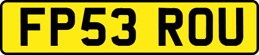 FP53ROU