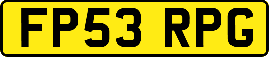FP53RPG