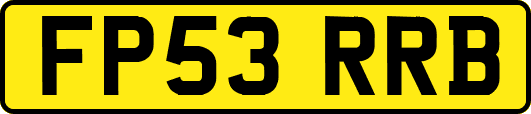 FP53RRB