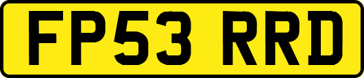 FP53RRD