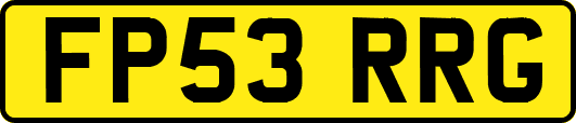 FP53RRG