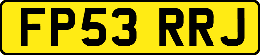 FP53RRJ
