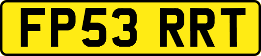 FP53RRT