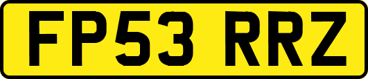 FP53RRZ
