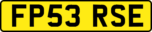 FP53RSE