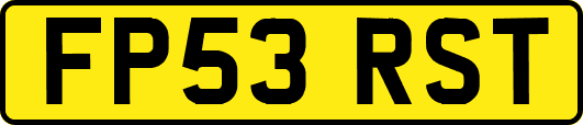 FP53RST