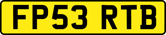 FP53RTB