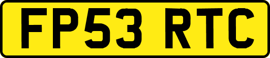 FP53RTC