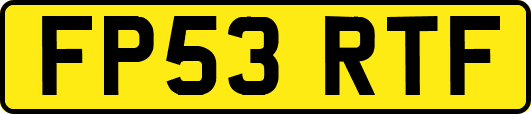 FP53RTF