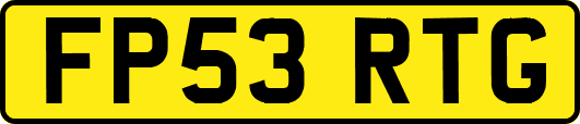 FP53RTG