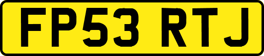 FP53RTJ