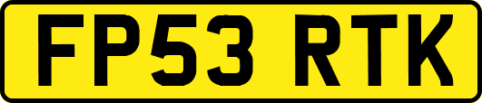 FP53RTK