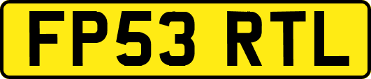 FP53RTL