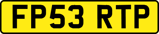 FP53RTP