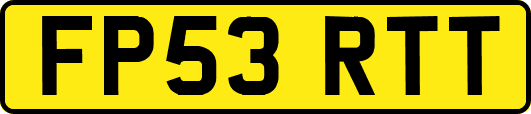 FP53RTT