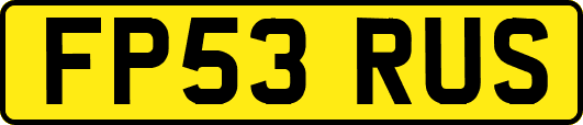 FP53RUS