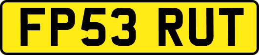 FP53RUT