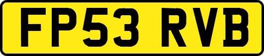FP53RVB