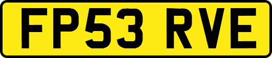 FP53RVE
