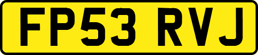 FP53RVJ