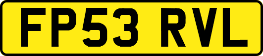 FP53RVL
