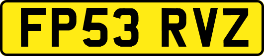 FP53RVZ