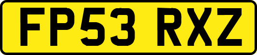 FP53RXZ