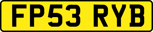 FP53RYB