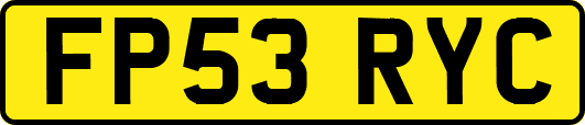 FP53RYC