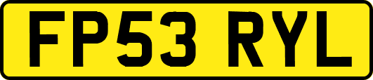 FP53RYL