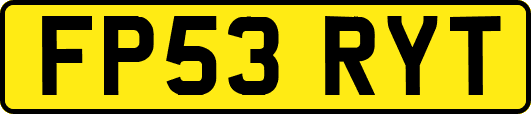 FP53RYT