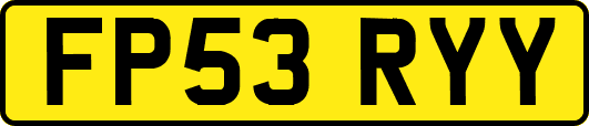 FP53RYY