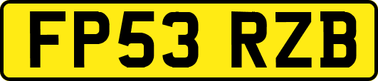 FP53RZB