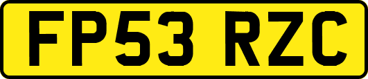FP53RZC