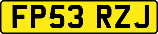 FP53RZJ