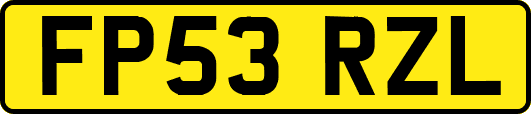 FP53RZL