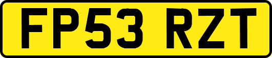 FP53RZT